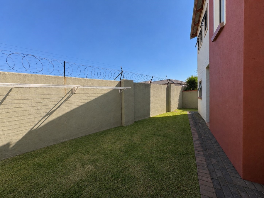 3 Bedroom Property for Sale in Waterval East North West